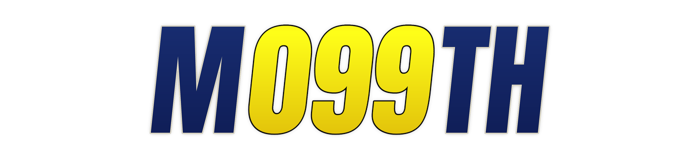 m099th